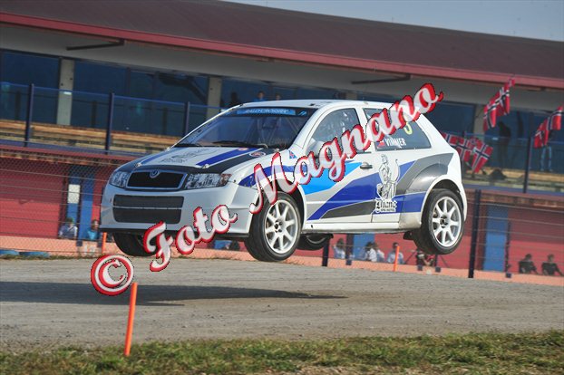 DSC_4575.jpg